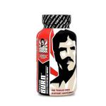 Vintage Burn Fat Burner Capsule Now Available In Pakistan