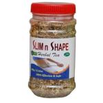 The Planner Herbal Slim n Shape Tea Buy In Pakistan