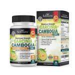 Garcinia Cambogia Pills Buy In Karachi By Bioaqua.pk