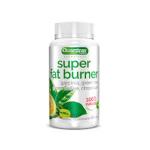 Quamtrax Super Fat Burner Capsules 100% Original In Pakistan