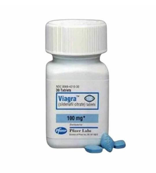 Viagra 30 Tablets Price in Pakistan