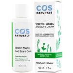 COS Naturals Stretch Mark Cream In Lahore Imported From USA