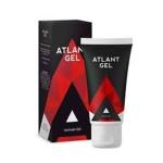 Atlant Intimate Gel