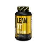 Lean XT Capsules