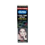 Durex Long Time Delay Spray