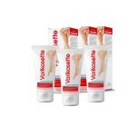 Varikosette Legs Cream 100% Original Buy In Lahore Pakistan