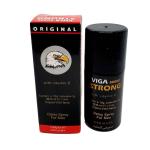 Viga 50000 Strong Spray