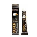 Super Viga 50000 Cream Now Available In Pakistan Online