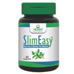 Herbo Natural Slim Easy Price In Islamabad And Karachi