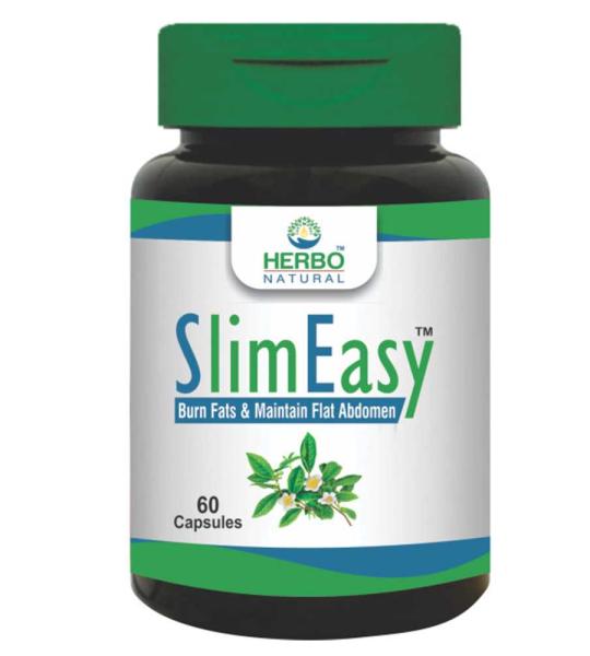 Herbo Natural Slim Easy Price In Islamabad And Karachi