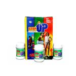 Step Up Powder Growth Formula Buy Online In Lahore Pakistan