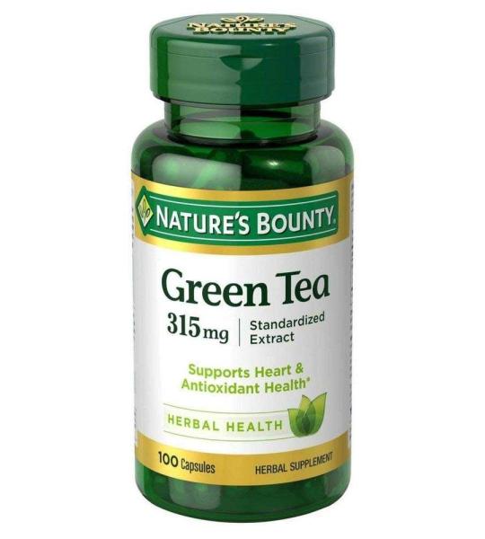 Green Tea Extract Price Online In Lahore And Karachi