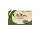 Cialis Tablets