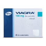 Viagra Tablets 100mg