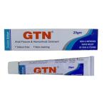 Gtn Cream Price in Pakistan