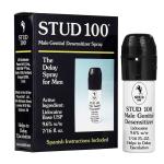 Stud 100 Spray Price In Pakistan