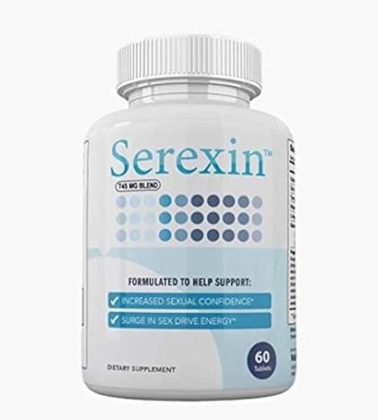 Serexin Price in Pakistan