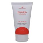 Power+ Delay Cream Buy Online In Pakistan In Just PKR2800/-