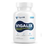 Vigalix Male Support Capsule