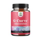 G-Curve Pills