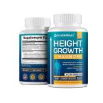 Height Growth 60 Capsules