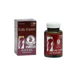 Dr. James Lady Capsules 100% Original Product Online In Pakistan