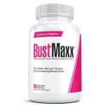 BustMaxx Pills