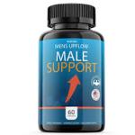 Men's Upflow Male Enhancement Capsules Original Price In Pakistan