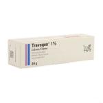 Travogen Cream 20gm Buy Online In Lahore Pakistan