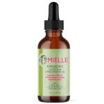 Mielle Rosemary Mint Growth Oil 59ml