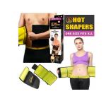 Hot Shaper Belt Price Online In Pakistan | Bioaqua.pk