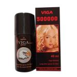 Viga 500000 Spray