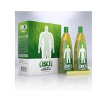 ISO Slimming Oil Buy Online At Home In Pakistan