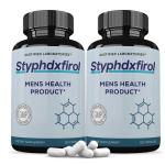 Styphdxfirol Capsules Imported From USA Buy Online In Pakistan