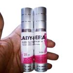 Lady Era Spray Price In Pakistan - Imported From USA