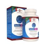 Dr. Fertility Sperm essentials Capsules In Pakistan Free Delivery