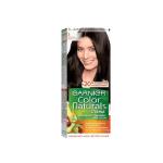 Garnier Color Naturals Creme 100% Original Product Buy In Pakistan