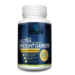 Marvelous Ultra Weight Gainer