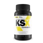 KSX Expansion Capsules Buy Online In Lahore Pakistan