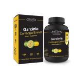 Garcinia cambogia Buy in Pakistan Imported From USA