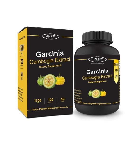 Garcinia cambogia Buy in Pakistan Imported From USA