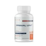 Primal Unit XL Capsules In Pakistan Free Delivery 2021