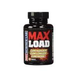 Max Load Capsules Free Delivery All Across Pakistan