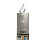 Zelco Aqua Pill Timer Available Online In Pakistan Free Delivery