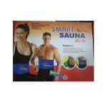 Smart Suana Belt Imported From India Buy Now In Pakistan