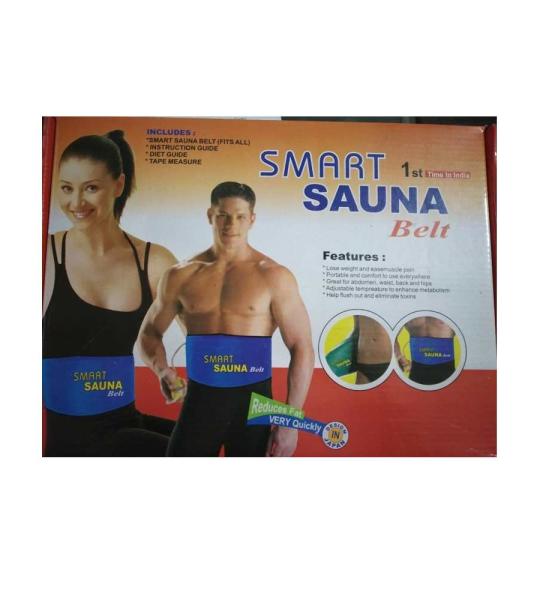 Smart Suana Belt Imported From India Buy Now In Pakistan