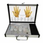 Hand Point Diagnosis And Treatment Set Now In Pakistan