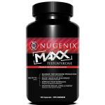 Nugenix Maxx Price In Pakistan Imported From USA