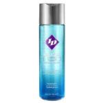 Id Glide Natural Feel Lubricant Buy Now In Pakistan