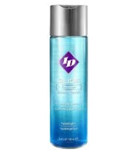 Id Glide Natural Feel Lubricant Buy Now In Pakistan